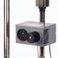 065-4393 Температурный регулятор Danfoss AFT 06  60,,,130C