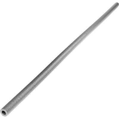 Трубка K-FLEX PE 20x076-2