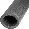 Трубка K-FLEX PE 20x076-2