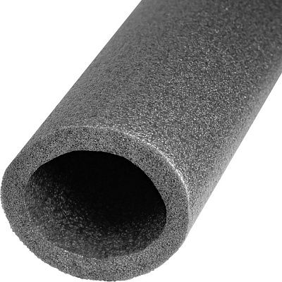 Трубка K-FLEX PE 20x076-2