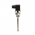 084Z8021 Датчик температуры Danfoss MBT 5260