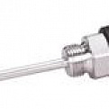 087B1183 Погружной датчик Danfoss ESMU-250, нержавеющая сталь