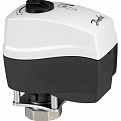 082G3090 Электропривод Danfoss AMV150, 230В