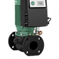 НАСОС WILO VEROLINE IP-E 50/150-4/2