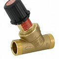 003L6020 Регулятор расхода Danfoss прямой AVDO Ду=15
