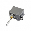 060L315766 РЕЛЕ ТЕМПЕРАТУРЫ DANFOSS KPS 80