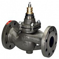 065B1532 КЛАПАН ДВУХХОДОВОЙ DANFOSS VFS 2 ДУ=32