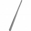 Трубка K-FLEX PE 20x076-2