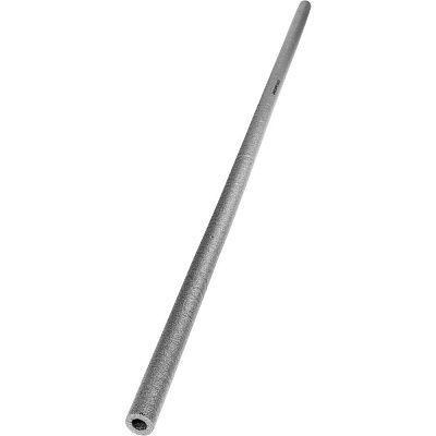Трубка K-FLEX PE 20x076-2