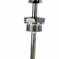 084Z6169 Датчик температуры Danfoss MBT 5252